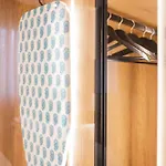 Urban Deluxe Daire *