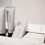Urban Deluxe * Tiran