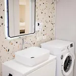 Urban Deluxe Daire *