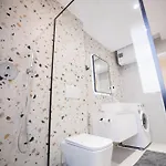 Daire Urban Deluxe *