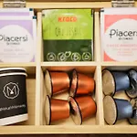 Urban Deluxe * Tiran