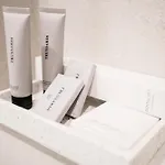 Urban Deluxe
